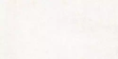 Moderno Stucco White Matt 60x120х0,9