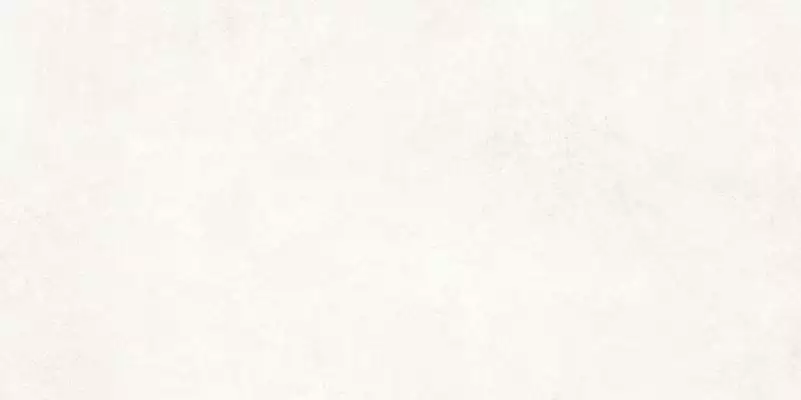 Moderno Stucco White Matt 60x120х0,9