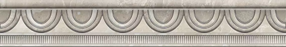 Mol. FONTANA CREAM 5x30