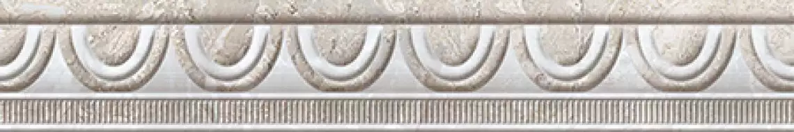 Mol. FONTANA ICE 5x30