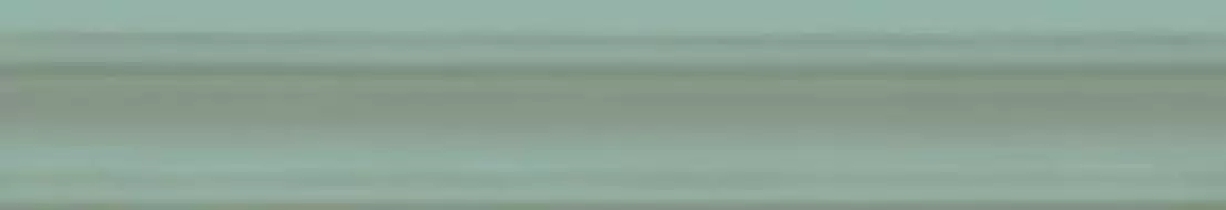 Mold.Opal Turquoise 5x30