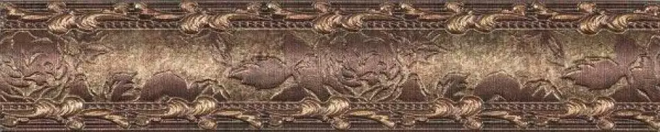 Mold. Cobre 3.5x20