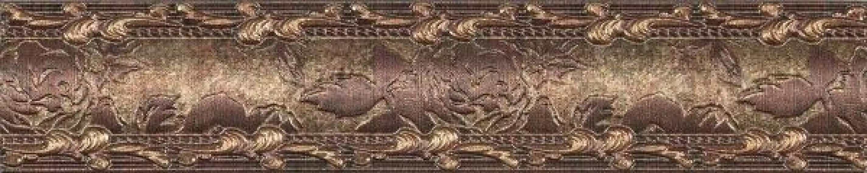 Mold. Cobre 3.5x20