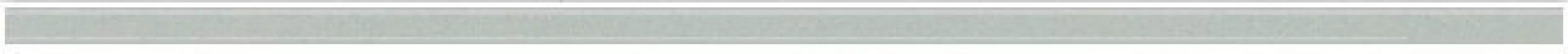 Mold. Glass Ice 1.5x60