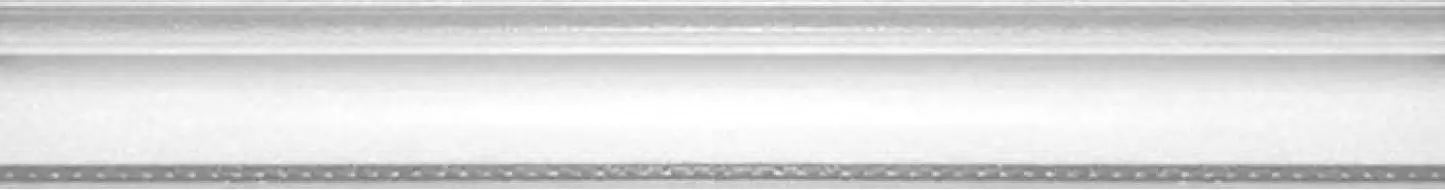 Mold. London K 4*30