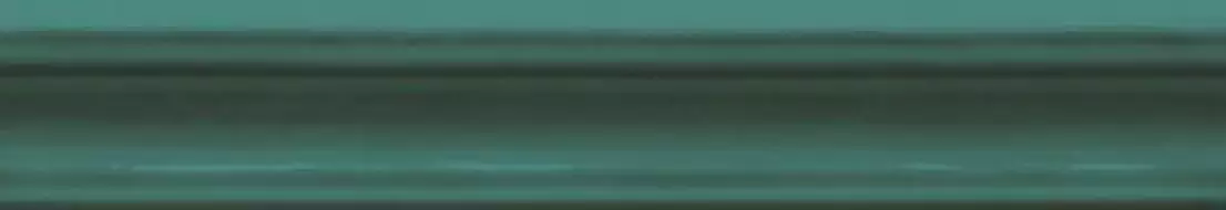 Mold. Opal Emerald 5x30