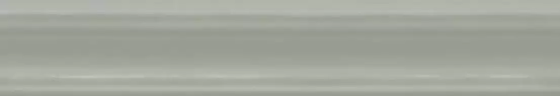 Mold. Opal Grey 5x30