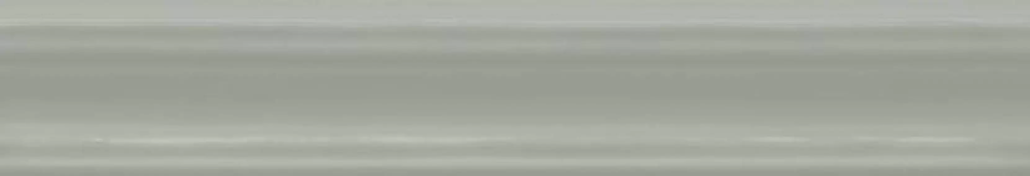 Mold. Opal Grey 5x30