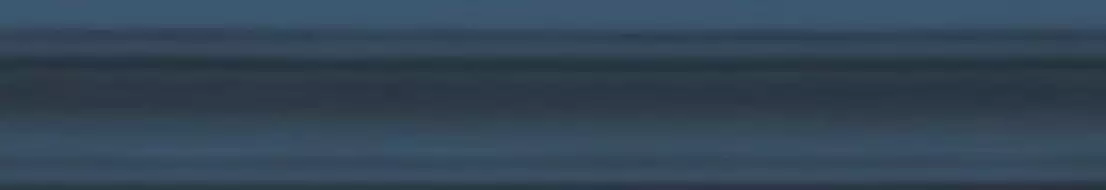 Mold. Opal Marine 5x30