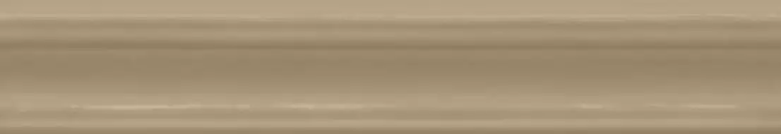 Mold. Opal Vison 5x30