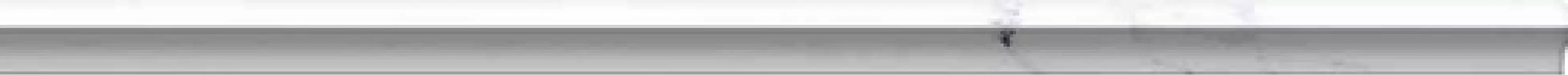 Mold. VERONA BLANCO 3.5*62.5