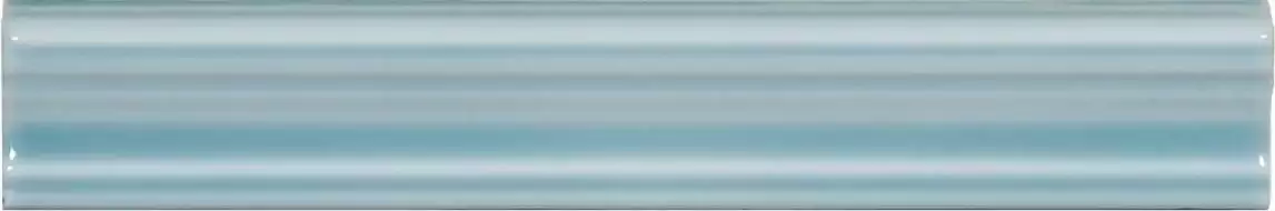 Mold Aqua 5x30