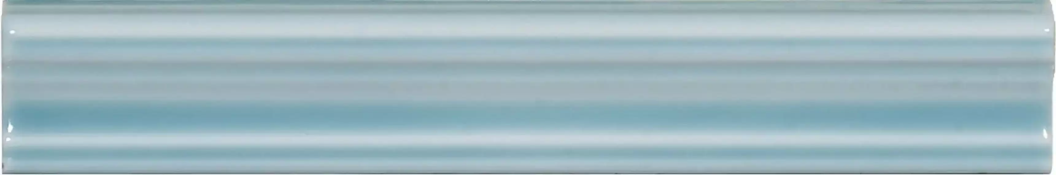 Mold Aqua 5x30