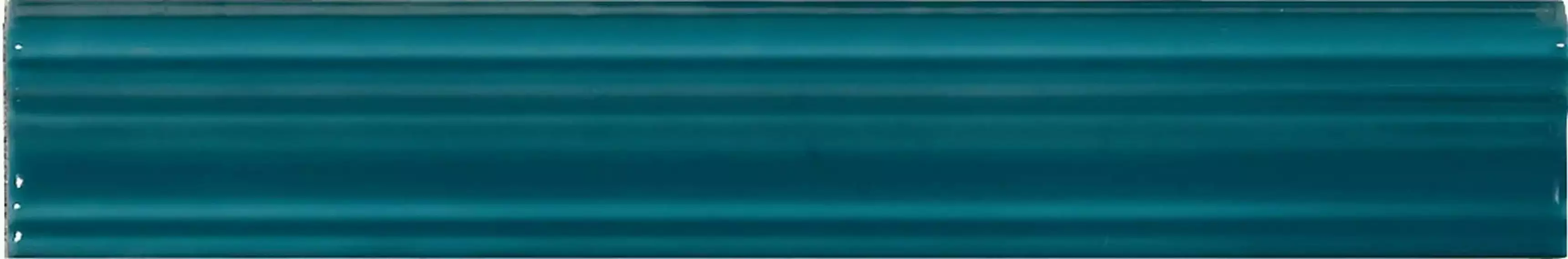 Mold Bondi 5x30