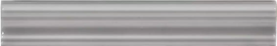 Mold Cendra 5x30