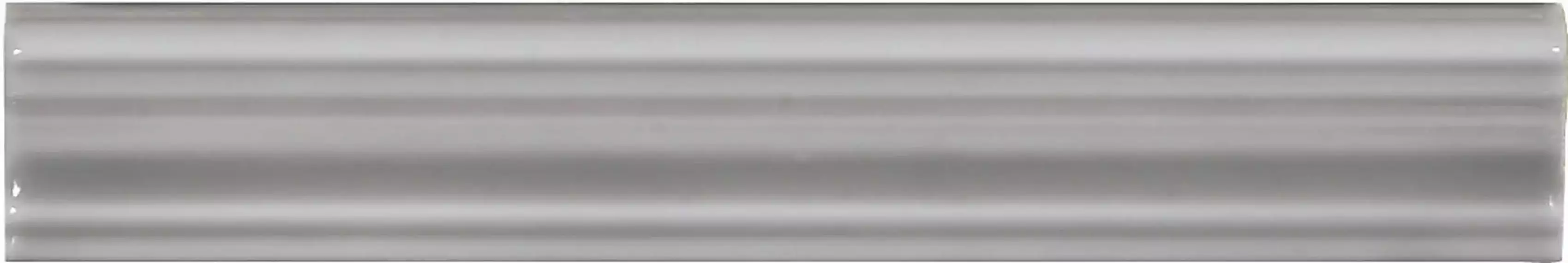 Mold Cendra 5x30