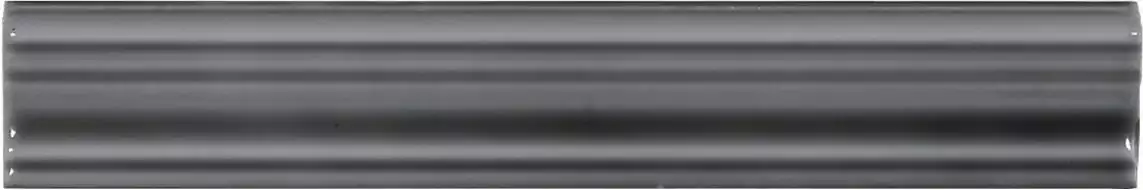 Mold Gris 5x30