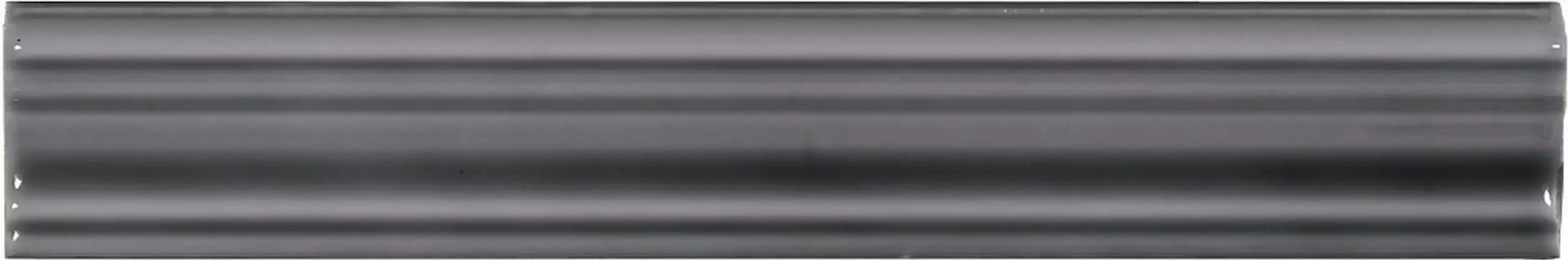 Mold Gris 5x30