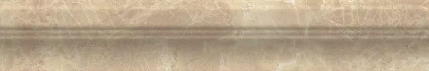 Mold Petra Crema 5х30