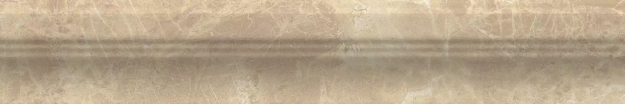 Mold Petra Crema 5х30