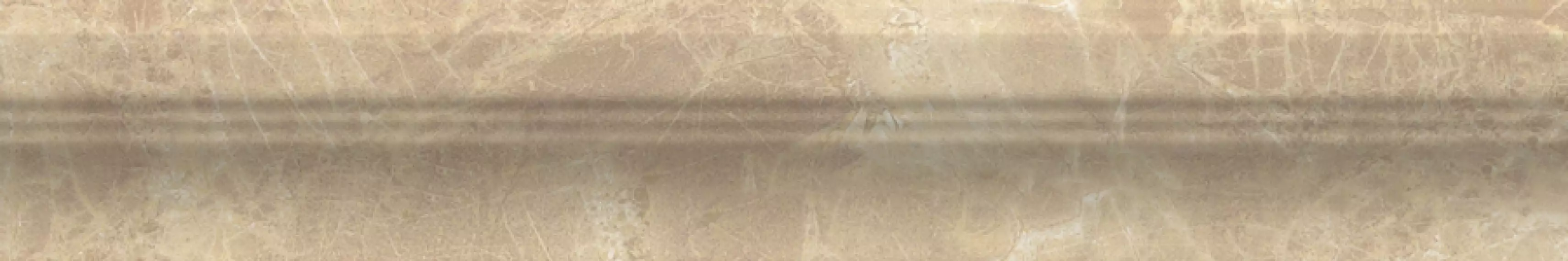 Mold Petra Crema 5х30