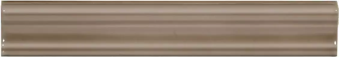 Mold Taupe 5x30