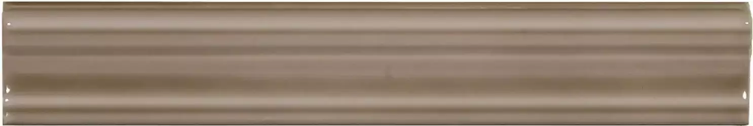 Mold Taupe 5x30