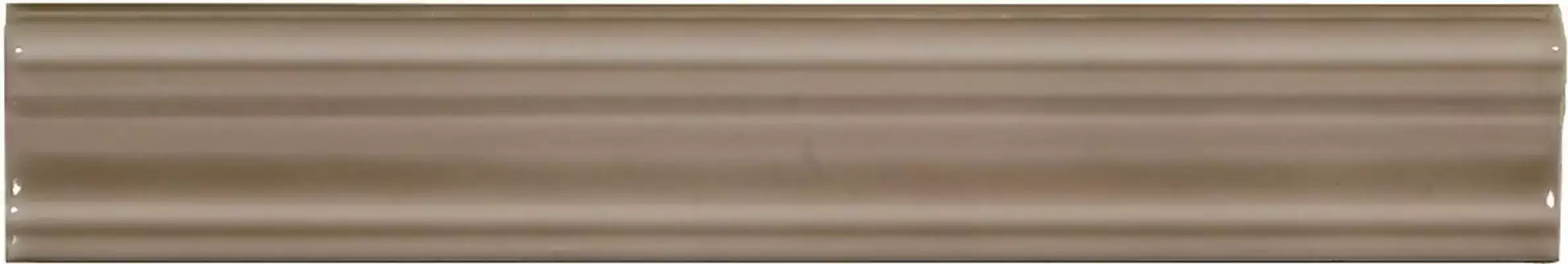 Mold Taupe 5x30