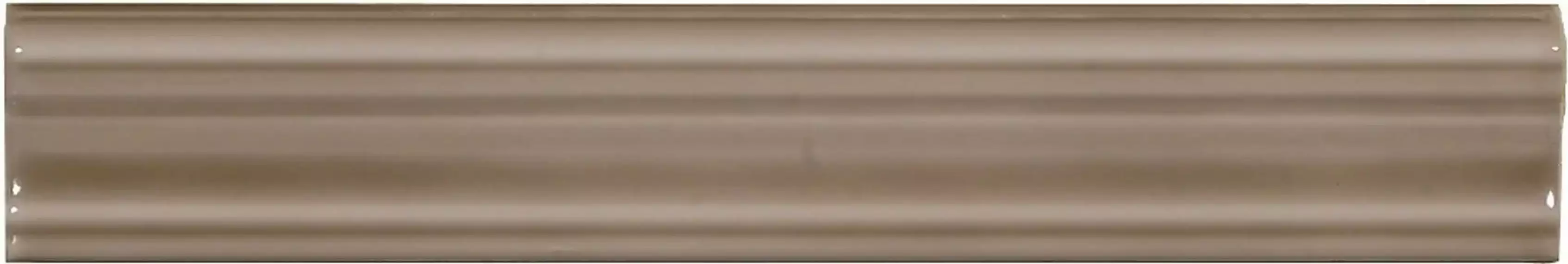 Mold Taupe 5x30
