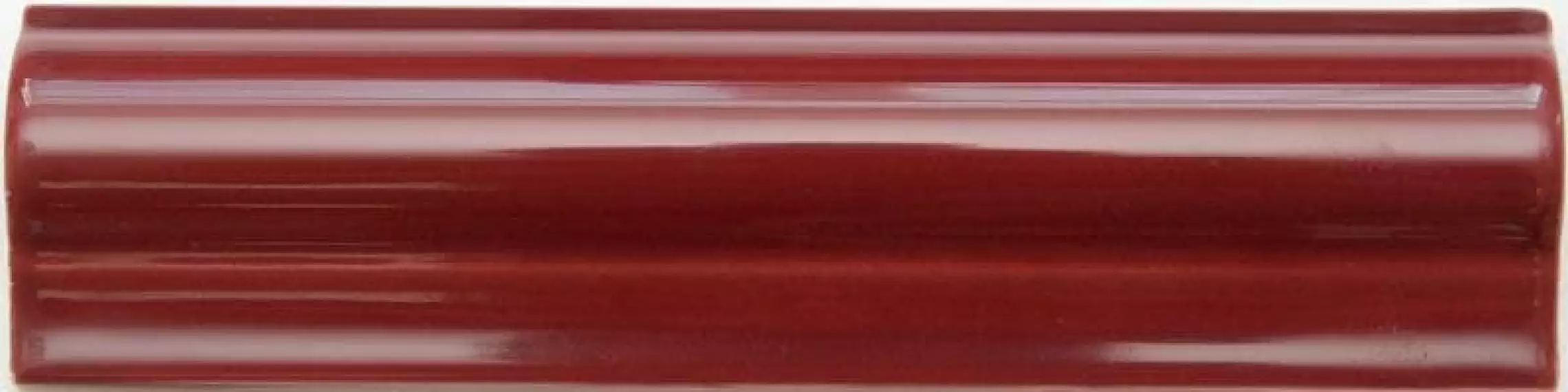 Moldura Antigua Burgundi Brillo 5х15