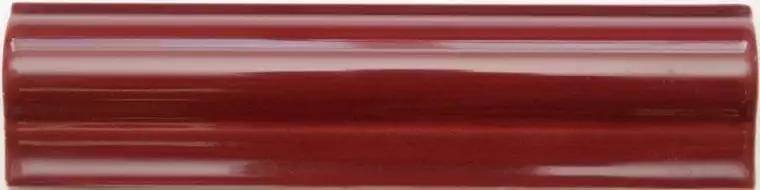 Moldura Antigua Burgundi Brillo 5х20