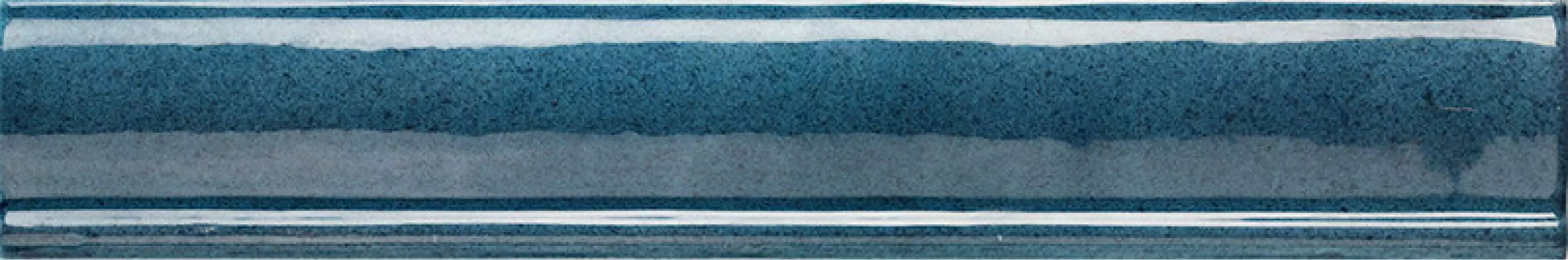Moldura Catania Blu 5х30
