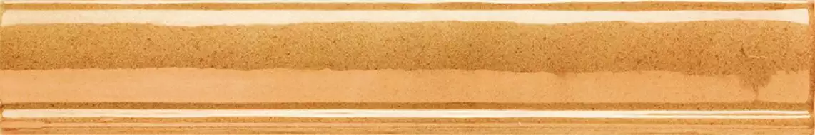 Moldura Catania Ocre 5х30