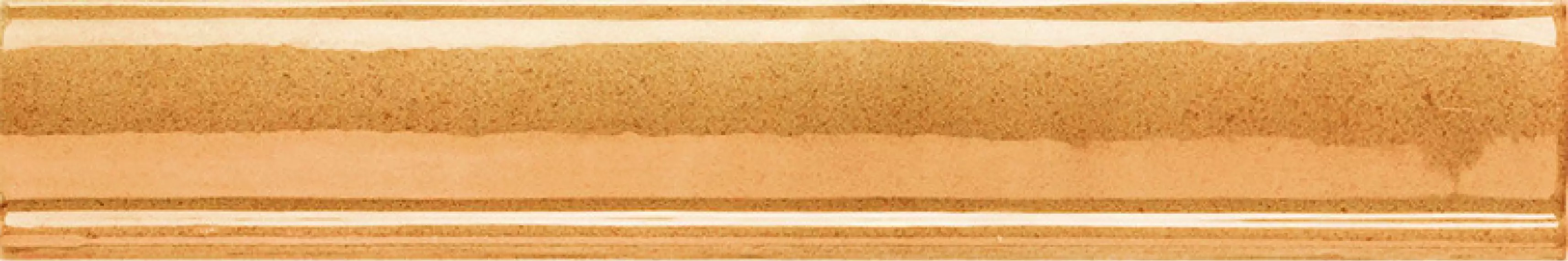 Moldura Catania Ocre 5х30
