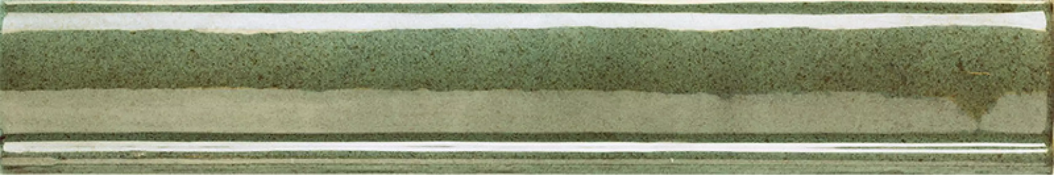 Moldura Catania Verde 5х30
