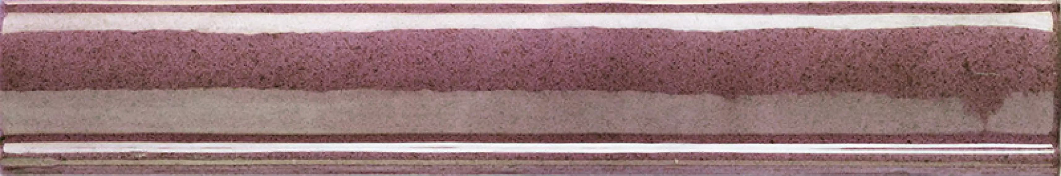 Moldura Catania Viola 5х30