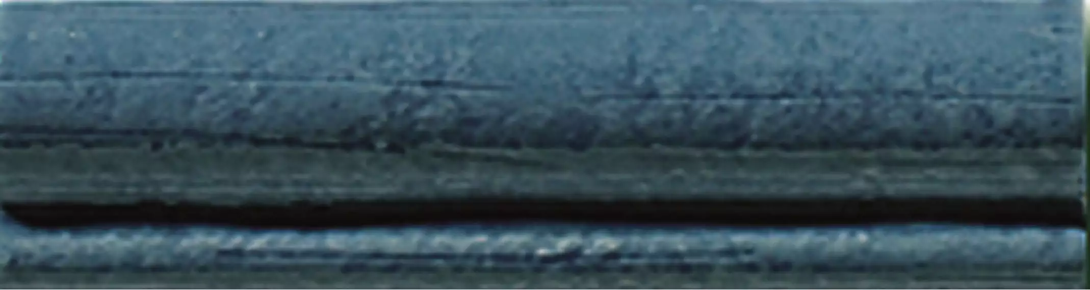 Moldura Chic Bondi 4x15