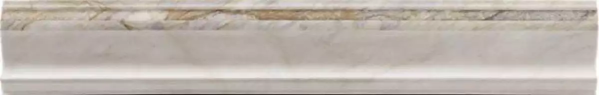 Moldura Corona 5x31.6