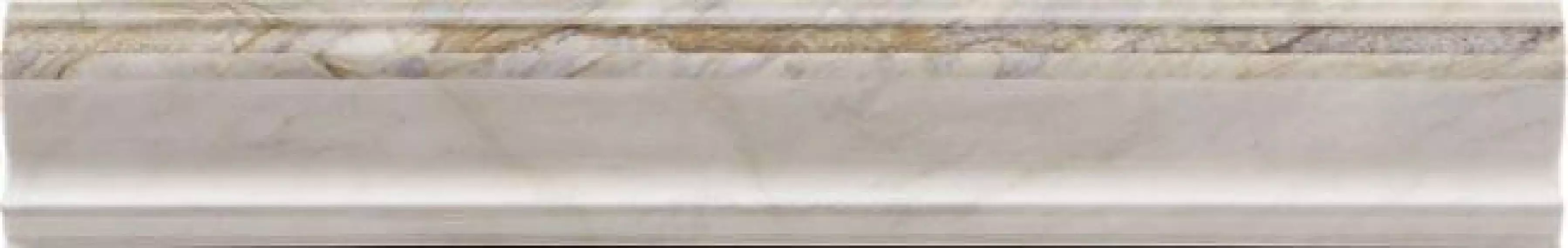 Moldura Corona 5x31.6