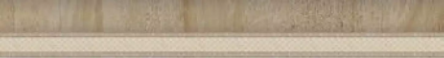 Moldura Daino Reale Beige 4x25