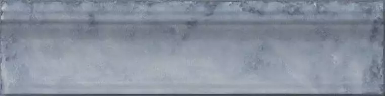 Moldura Drop Blue 5x30