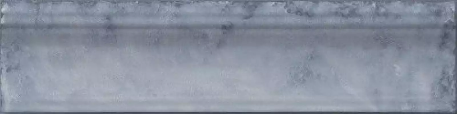 Moldura Drop Blue 5x30