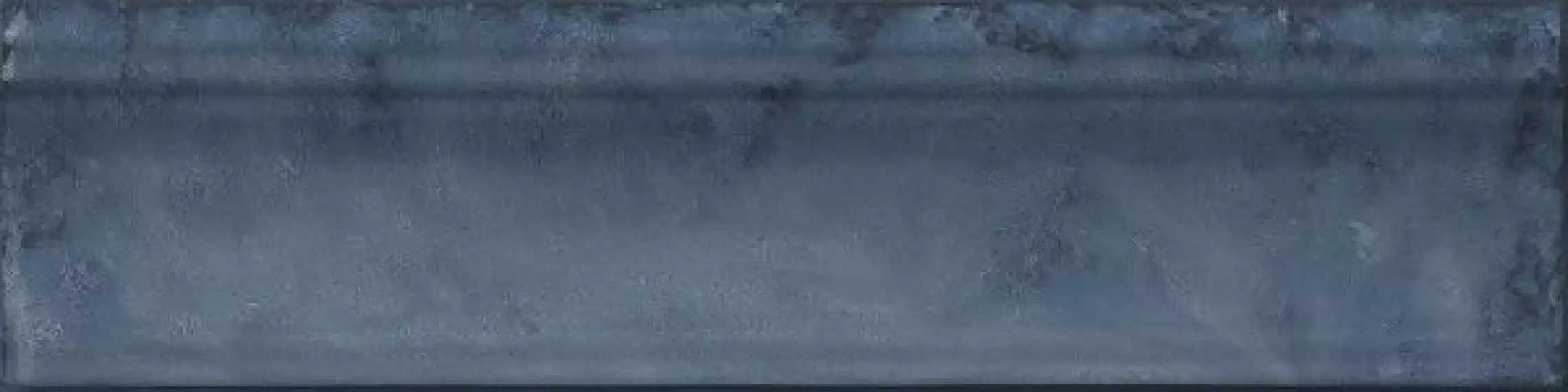 Moldura Drop Marine 5x30