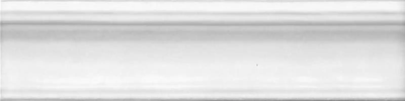 Moldura Drop White 5x30