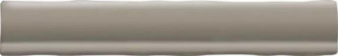 Moldura Grey 5х30