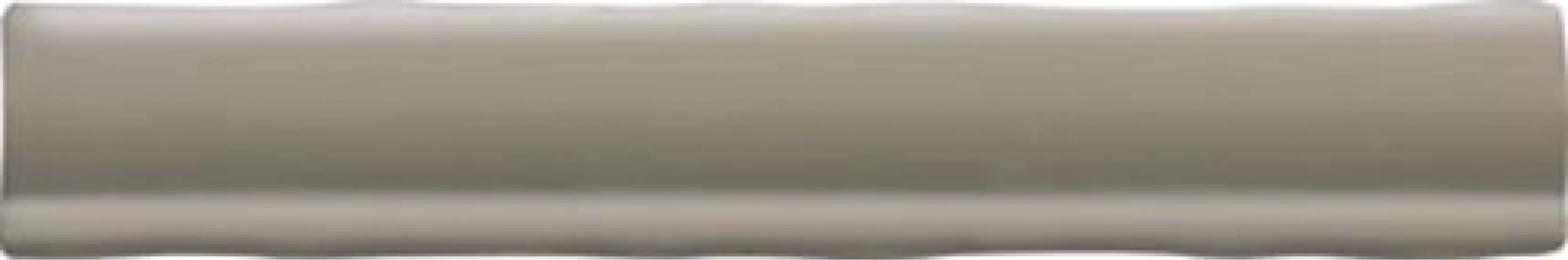 Moldura Grey 5х30