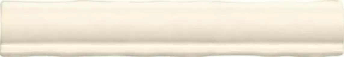 Moldura Ivory 5х30