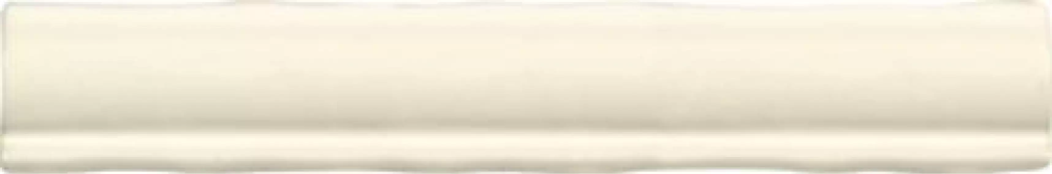 Moldura Ivory 5х30