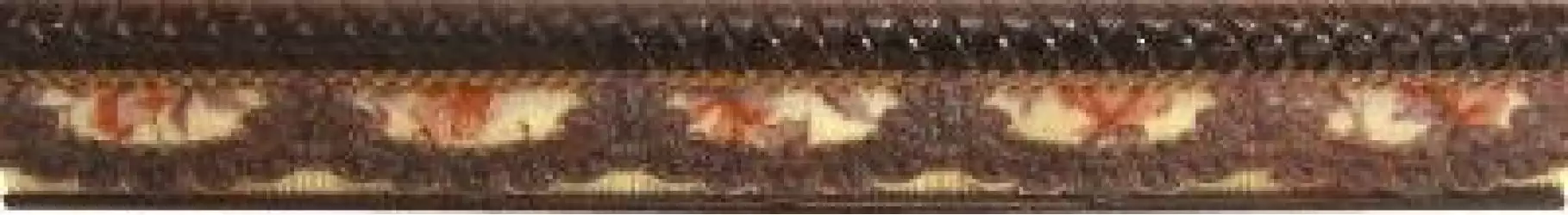 Moldura Lace 3x25.1