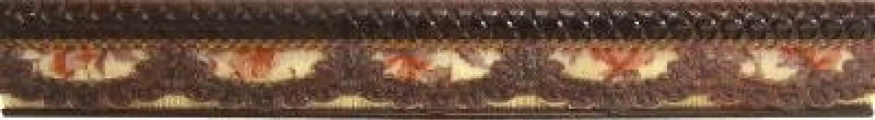 Moldura Lace 3x25.1